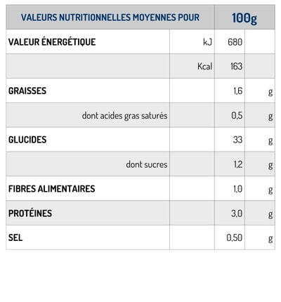 riso-scotti-pr-t-consommer-m-lange-riz-venere-et-basmati image 4