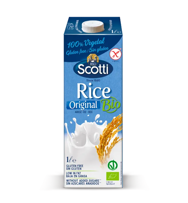 riso-scotti-boisson-v-g-tale-bio-au-riz-sans-gluten-et-sans-lactose image 1