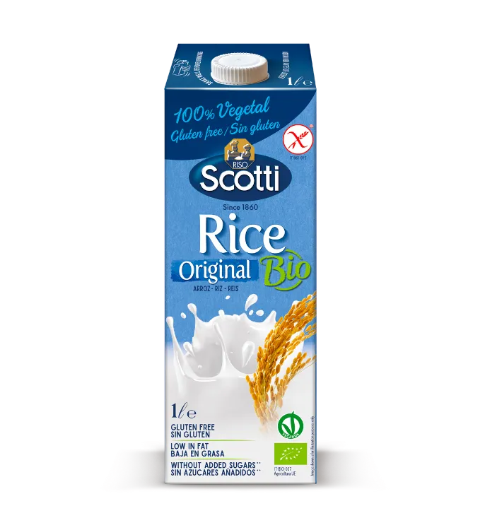 riso-scotti-boisson-v-g-tale-bio-au-riz-sans-gluten-et-sans-lactose image 1