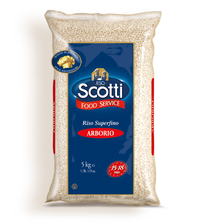 riso-scotti-arborio-riz-italien-pour-risotto-5-kg image 1