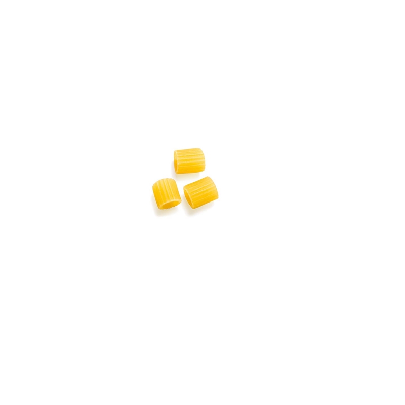 granoro-i-classici-ditali-rigati-n-59-petites-p-tes-ray-es image 2