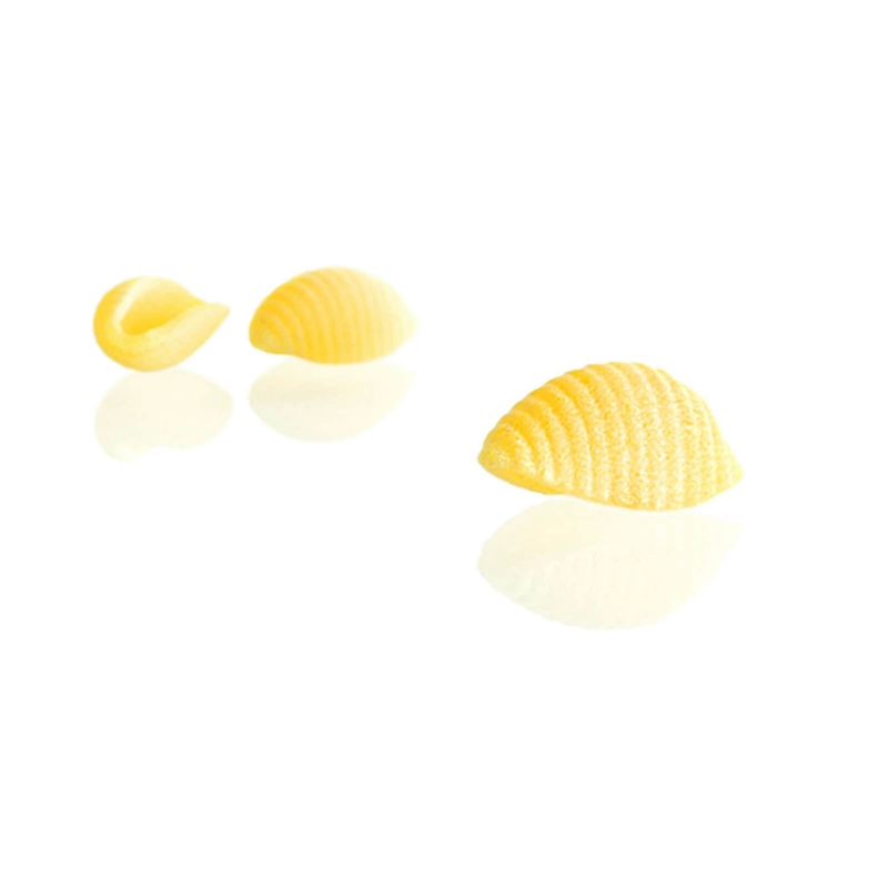 granoro-dedicato-n-51-gnocchetti-rigati-p-tes-de-semoule-de-bl-dur-100-pouilles image 2