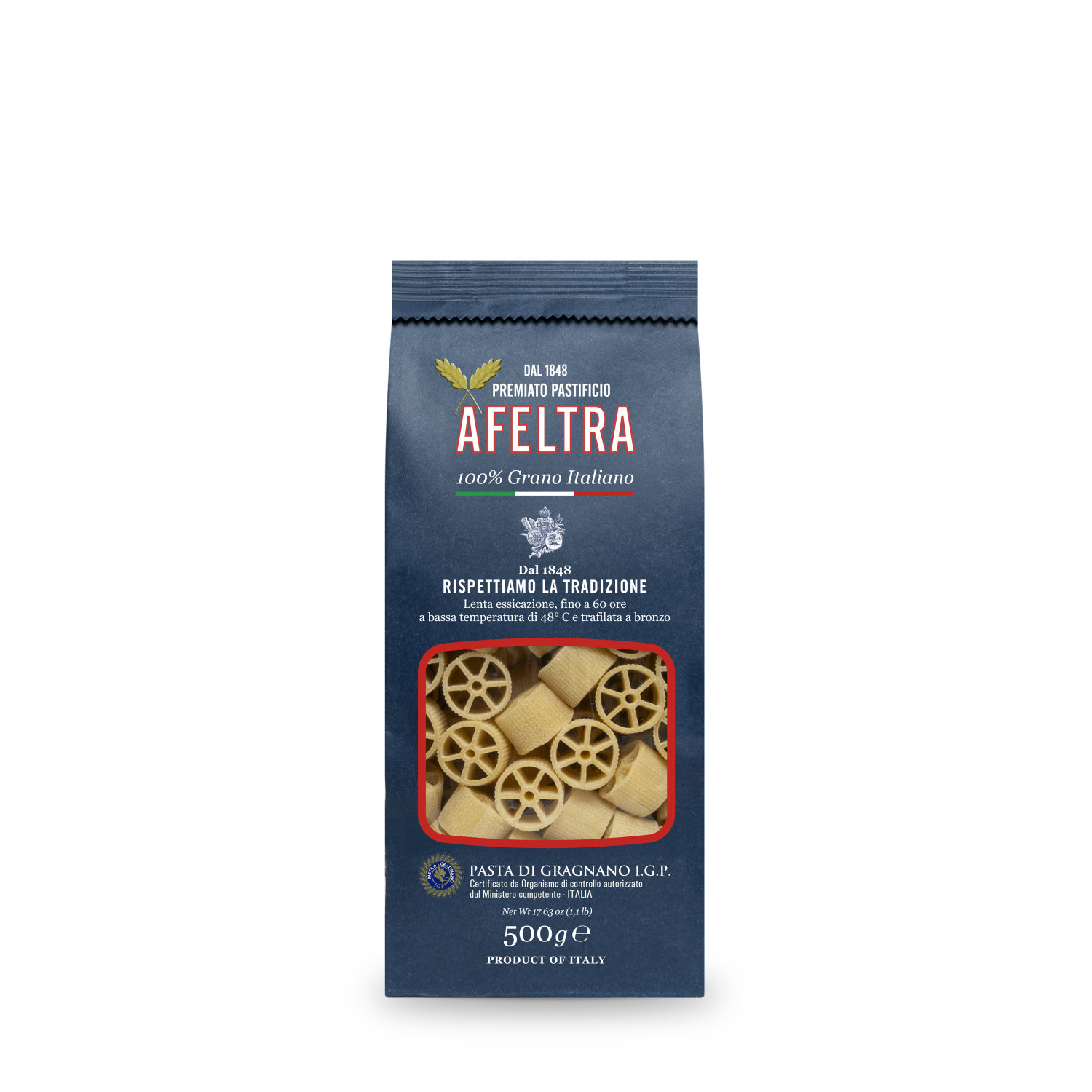 afeltra-antiche-ruote-p-tes-100-bl-italien image 1