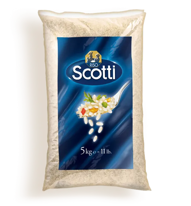 riso-scotti-carnaroli-5-kg-riz-italien-pour-risotto image 1