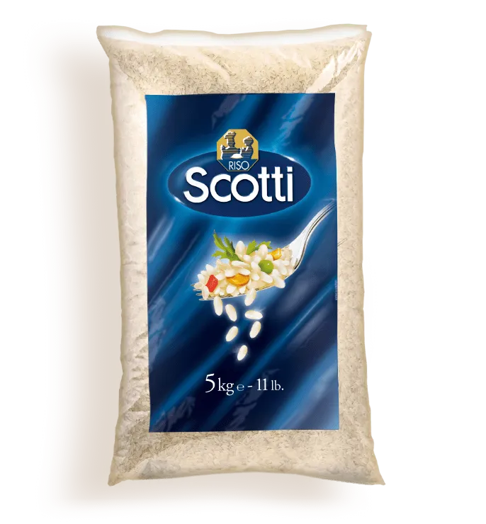 riso-scotti-riz-carnaroli-premium-pour-risotto-5-kg image 1