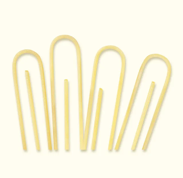 benedetto-cavalieri-spaghettoni-p-tes-longues-paisses-depuis-1918 image 1