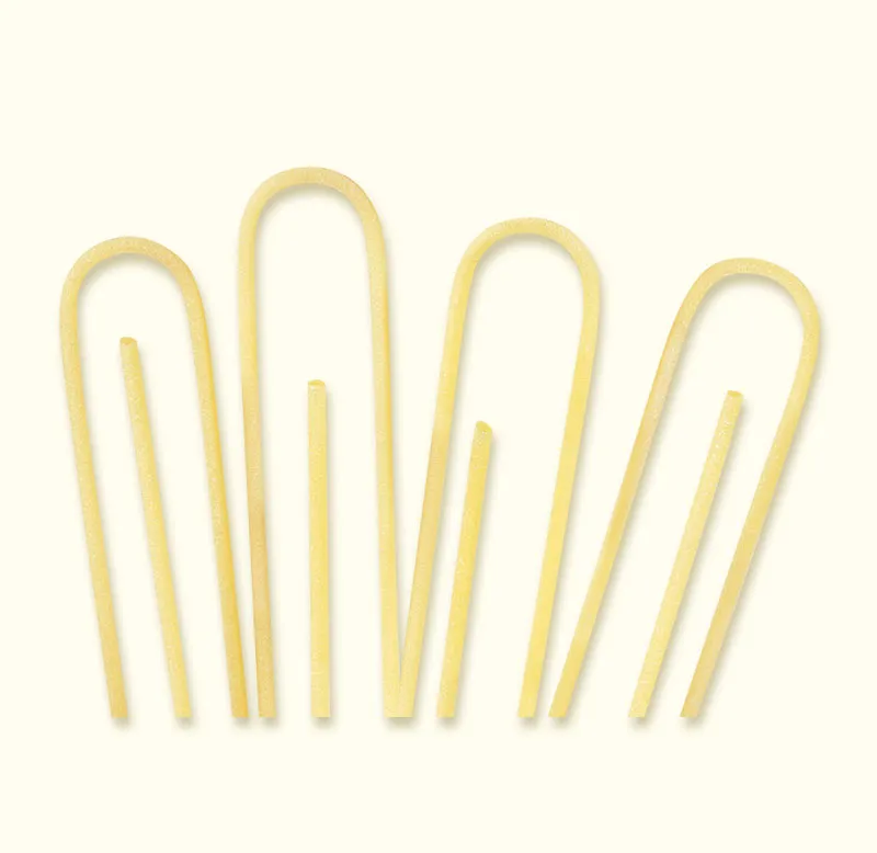 benedetto-cavalieri-spaghettoni-p-tes-longues-paisses-depuis-1918 image 1