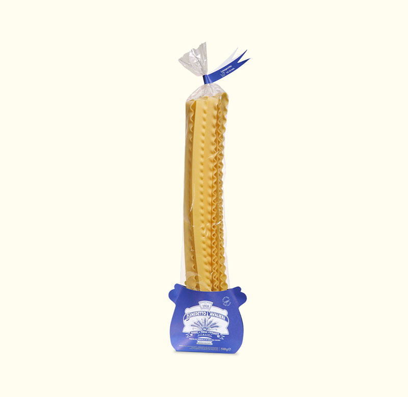 benedetto-cavalieri-lasagnotte-p-tes-de-semoule-de-bl-dur-casser image 2