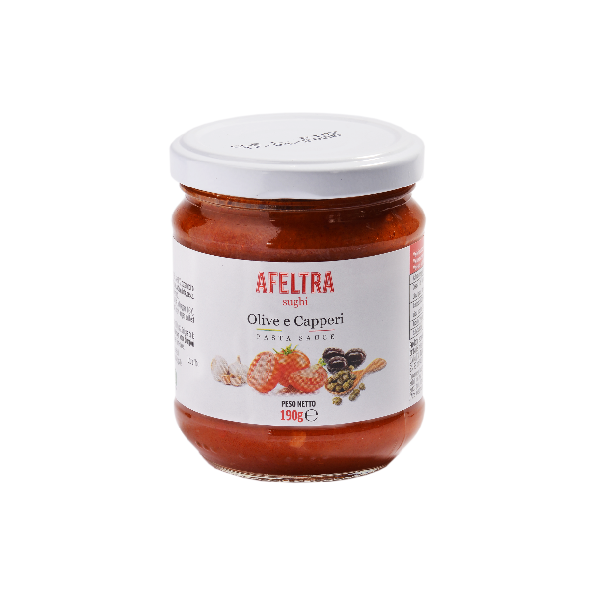 afeltra-sugo-olive-e-capperi-sauce-italienne-aux-olives-et-c-pres image 1