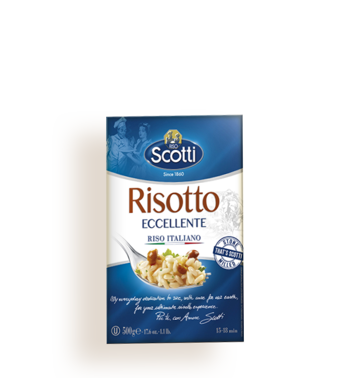 riso-scotti-eccellente-riz-pour-risotto-carnaroli image 1