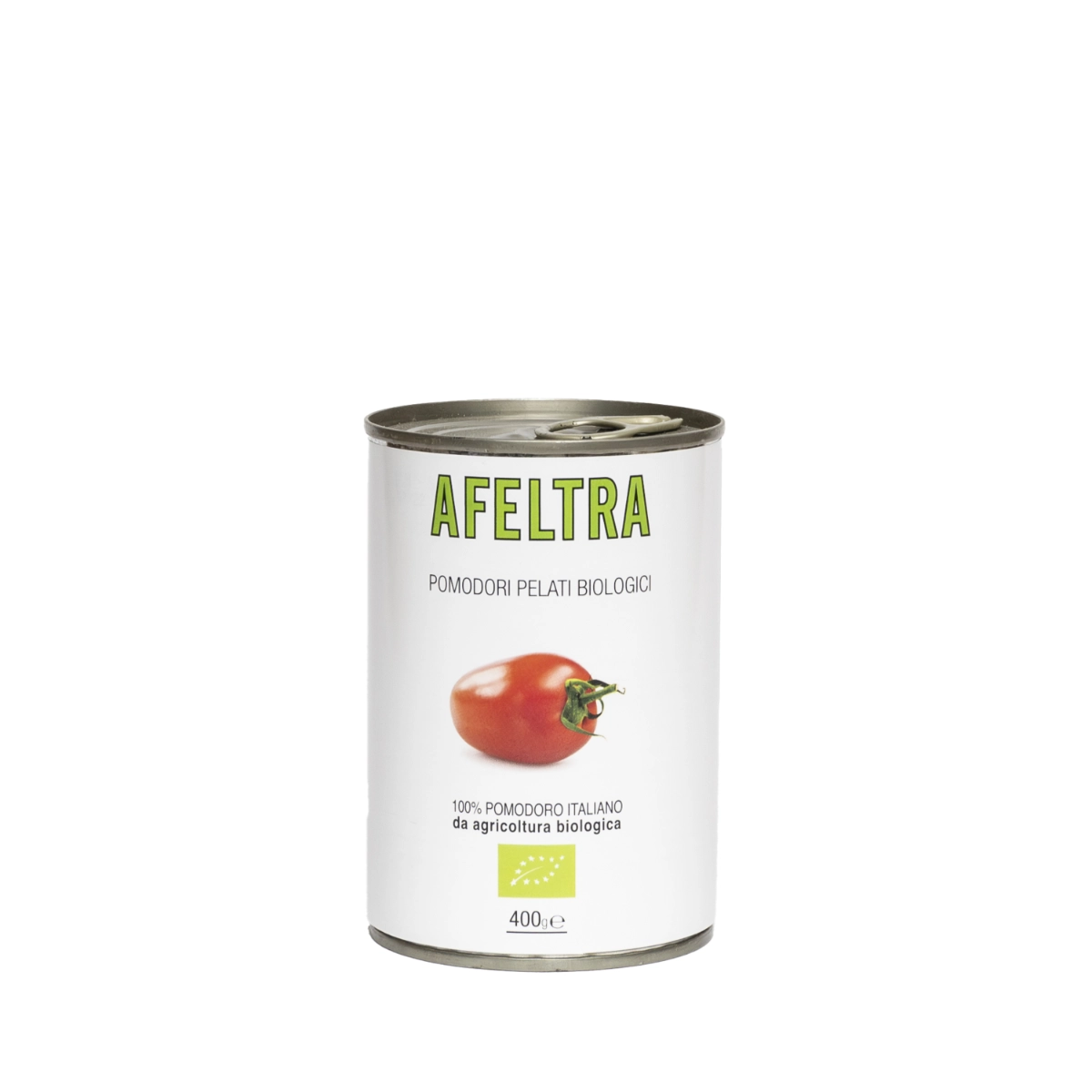 afeltra-pomodori-pelati-biologici-400-g-tomates-pel-es-bio image 1