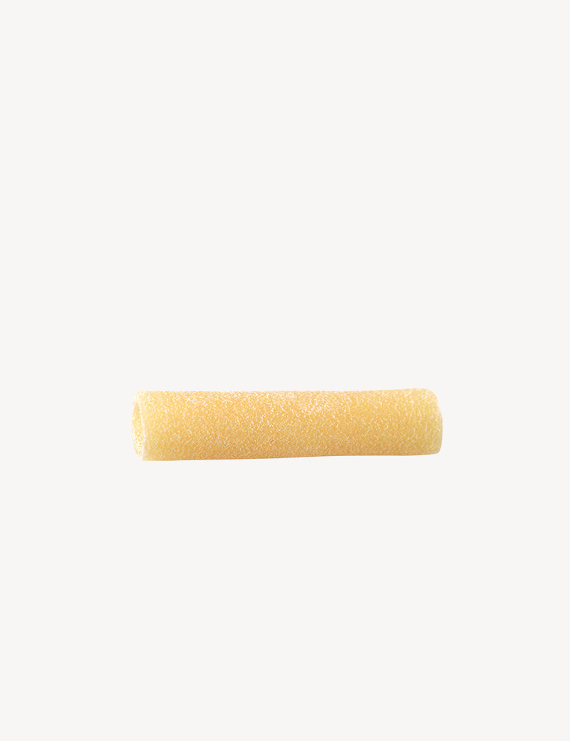 di-martino-ziti-tagliati-lisci-p-tes-courtes-pour-gratins image 2