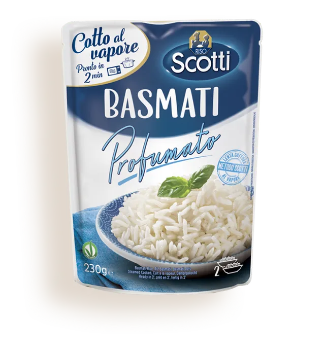 riso-scotti-basmati-2-minute-riz-basmati-tuv-pr-t-en-2-minutes image 1