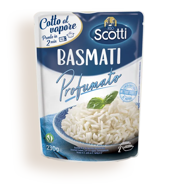 riso-scotti-basmati-2-minute-riz-basmati-tuv-pr-t-en-2-minutes image 1