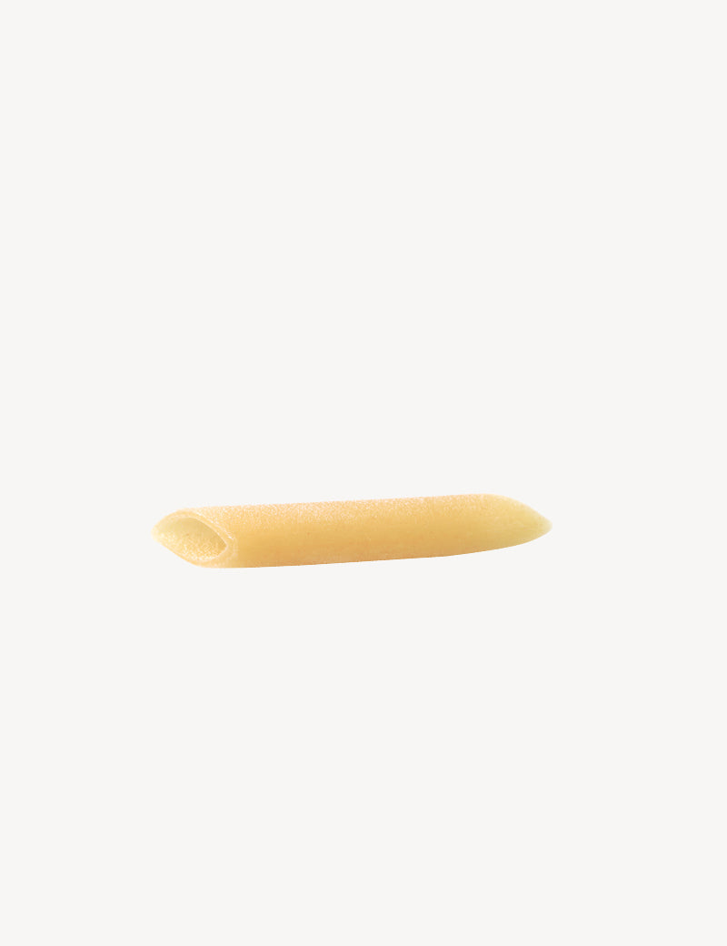 di-martino-penne-ziti-lisce-pasta-di-gragnano-igp-500g image 2