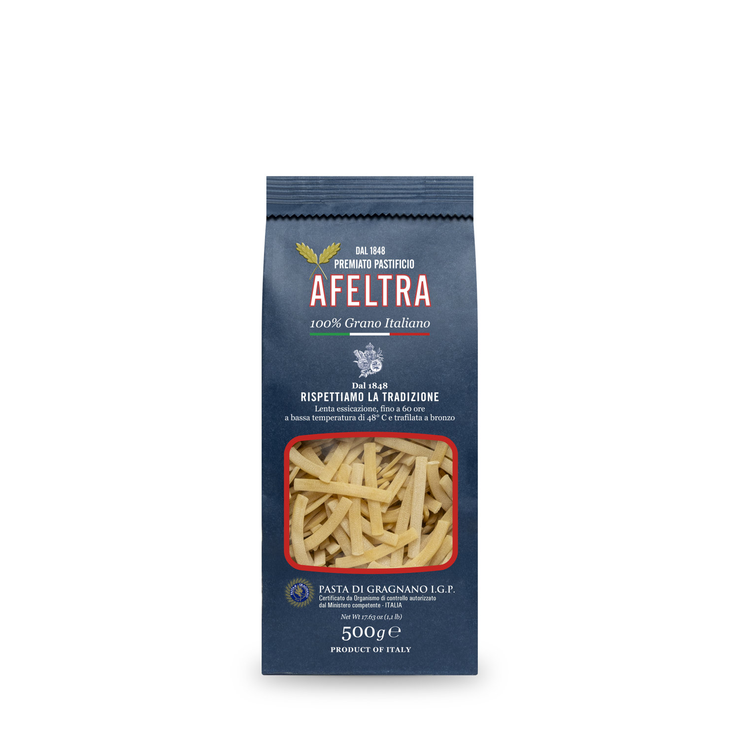 afeltra-scialatiello-p-tes-100-bl-italien image 1
