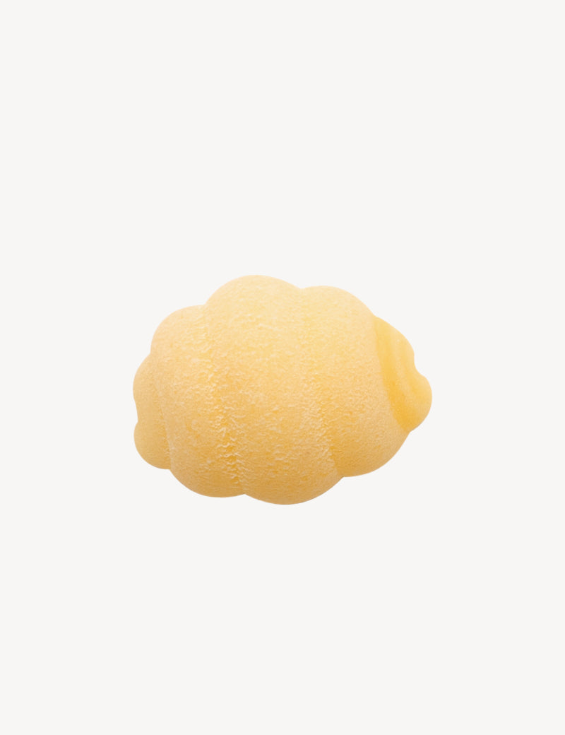 di-martino-gnocchi-napoletani-pasta-di-gragnano-igp-500g image 2