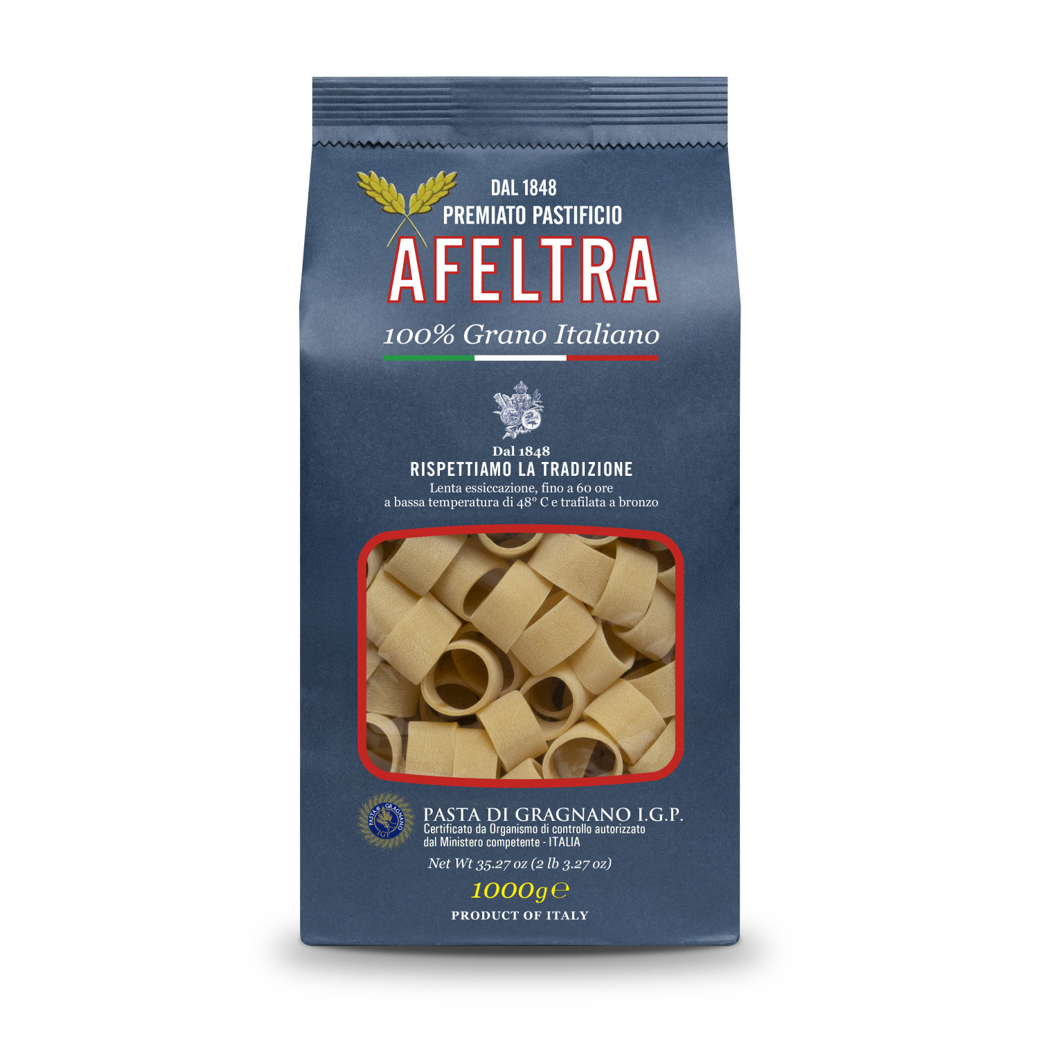 afeltra-calamaro-p-tes-100-bl-italien image 2
