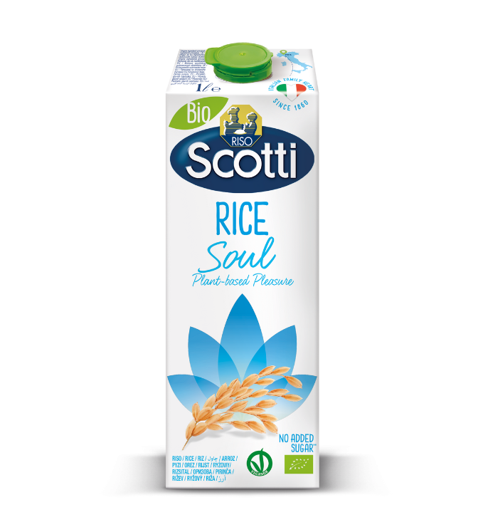 riso-scotti-soul-bio-boisson-de-riz-bio-1-l image 1