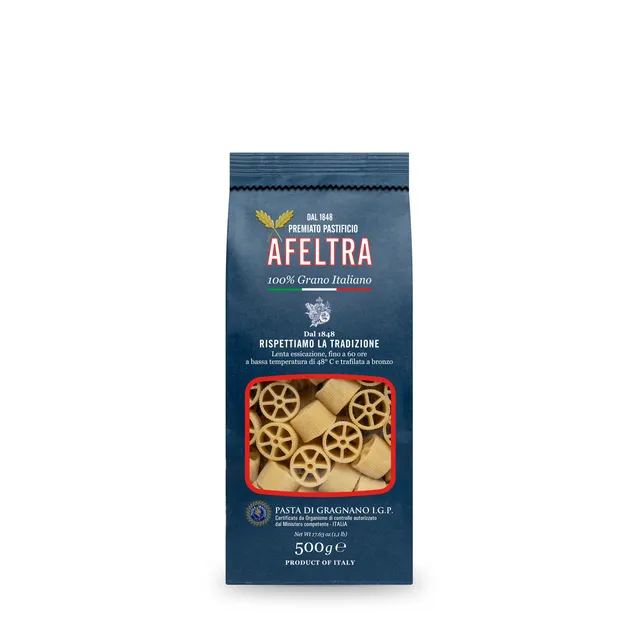 afeltra-antiche-ruote-p-tes-100-bl-italien image 1