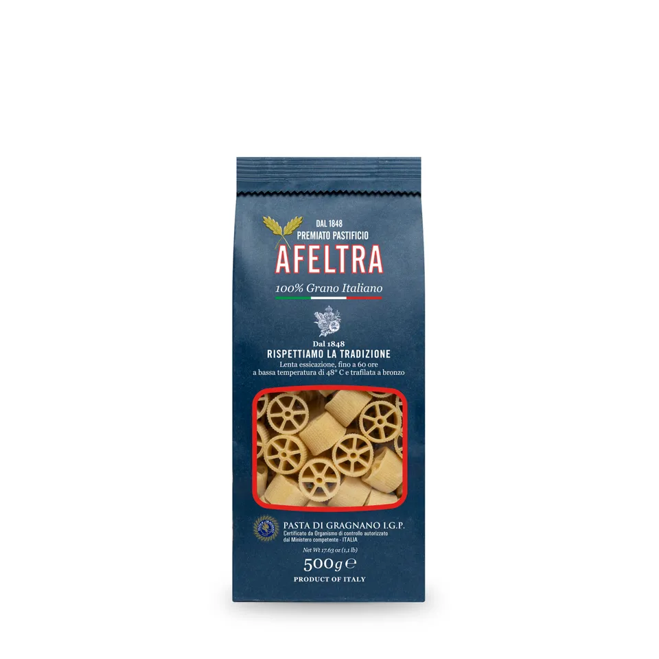 afeltra-antiche-ruote-p-tes-100-bl-italien image 1