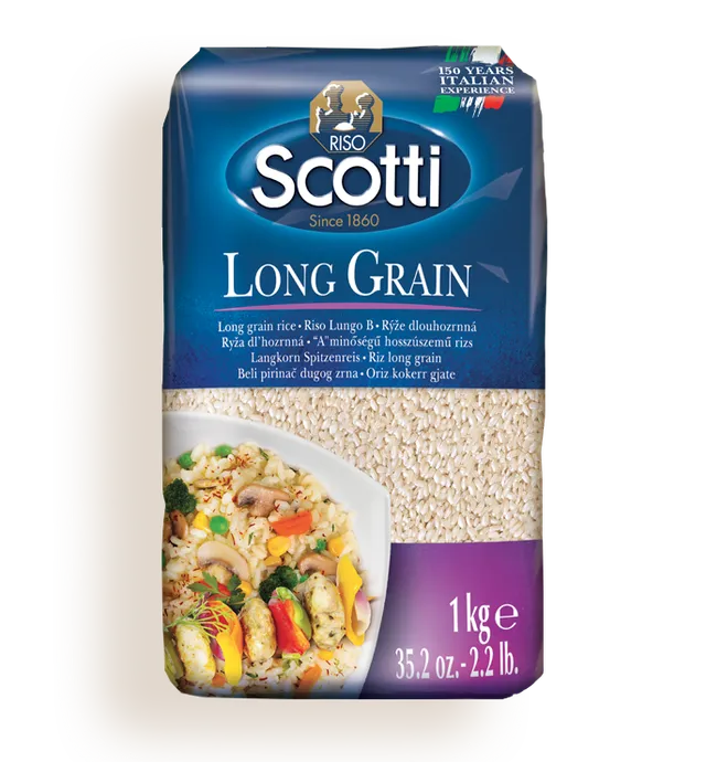 riso-scotti-oro-riz-aux-grains-longs image 1