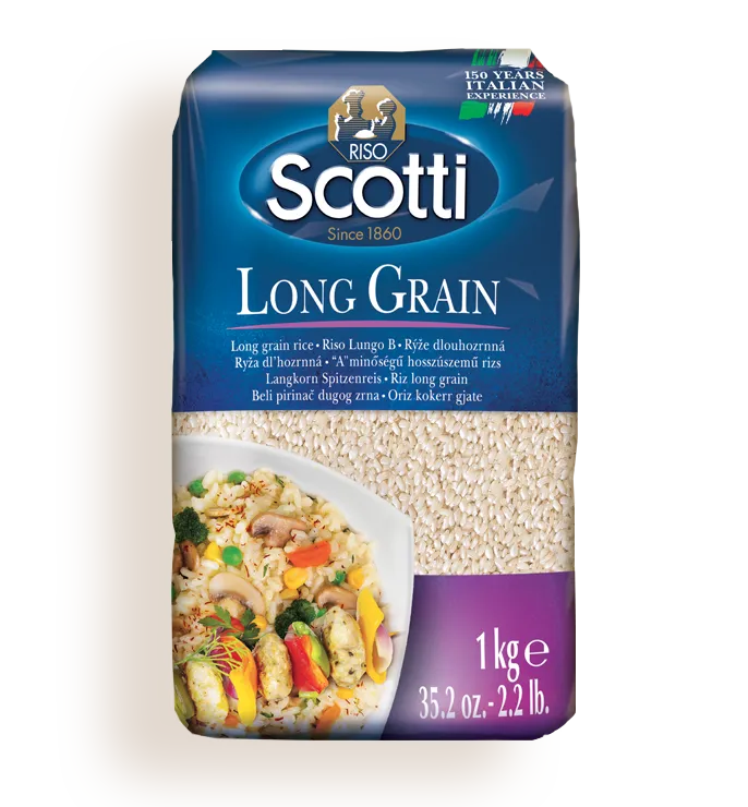 riso-scotti-oro-riz-grains-longs image 1
