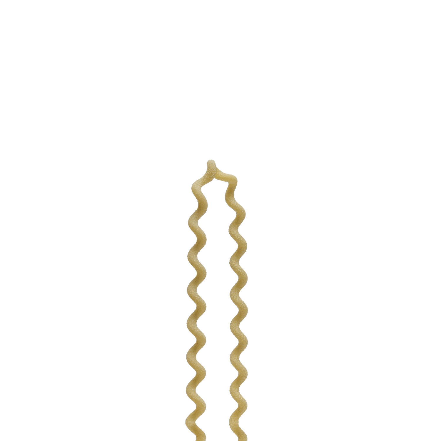 afeltra-fusillo-con-buco-cavaliere-olimpio-format-sp-cial image 2