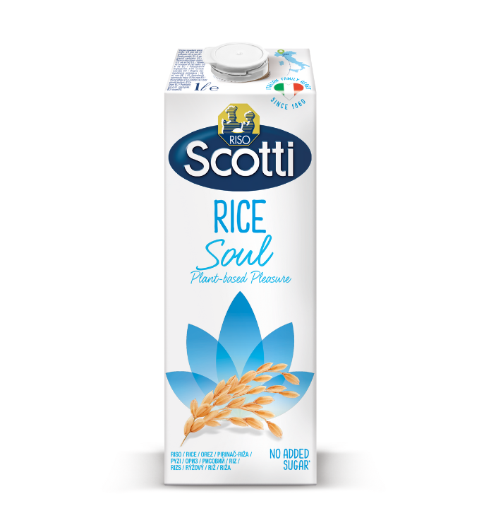 riso-scotti-soul-boisson-au-riz-v-g-tale-sans-gluten image 1