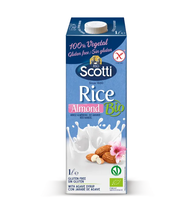 riso-scotti-soul-bio-boisson-riz-et-amande-bio-1-l-2 image 1