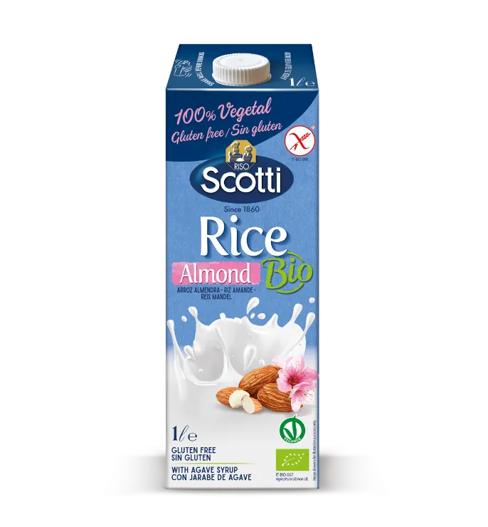 riso-scotti-soul-bio-boisson-riz-et-amande-bio-1-l-2 image 1