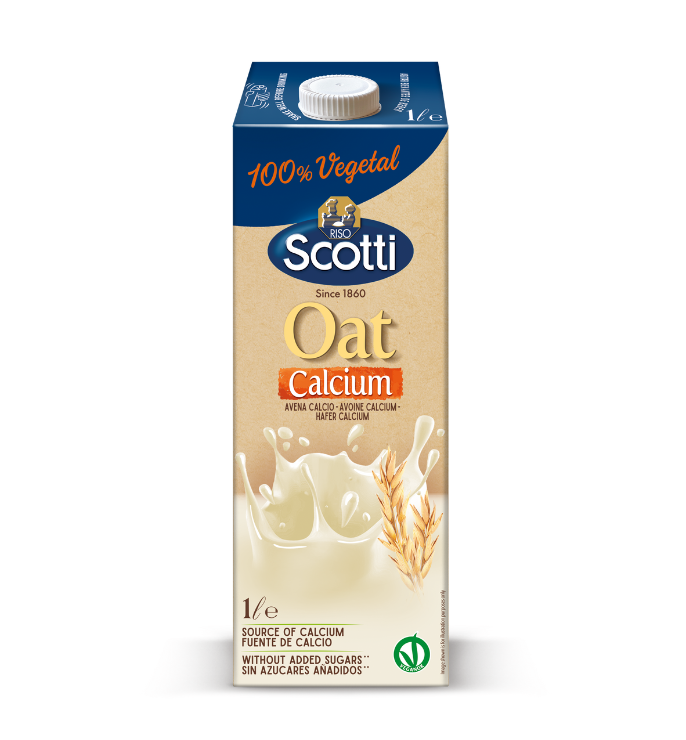 riso-scotti-soul-boisson-avoine-et-riz-au-calcium-bio-sans-lactose image 1