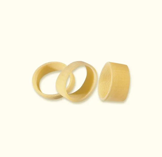 benedetto-cavalieri-calamarata-p-tes-tubes-lisses-15-mm-de-semoule-de-bl-dur image 1