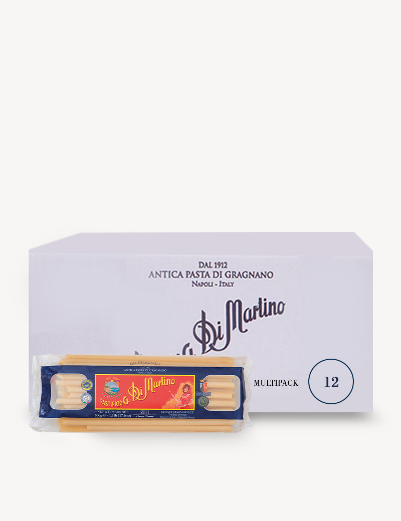 di-martino-ziti-p-tes-longues-campaniennes-casser-et-gratiner image 3