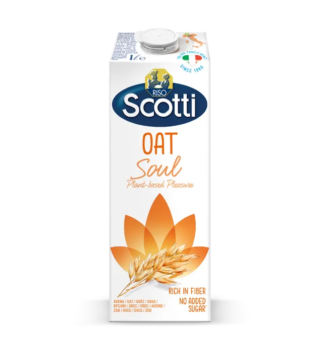 riso-scotti-soul-oat-drink-boisson-v-g-tale-l-avoine-sans-gluten image 1