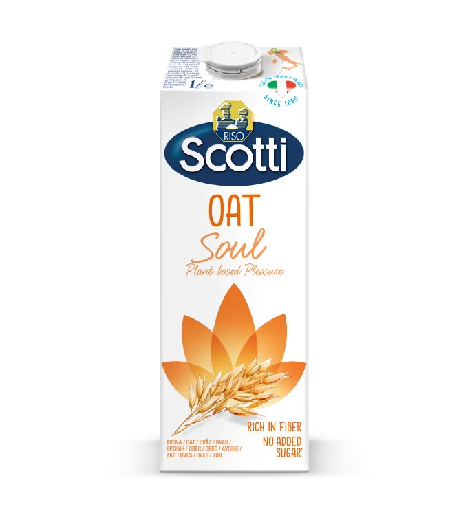 riso-scotti-soul-oat-drink-boisson-v-g-tale-l-avoine-sans-gluten image 1