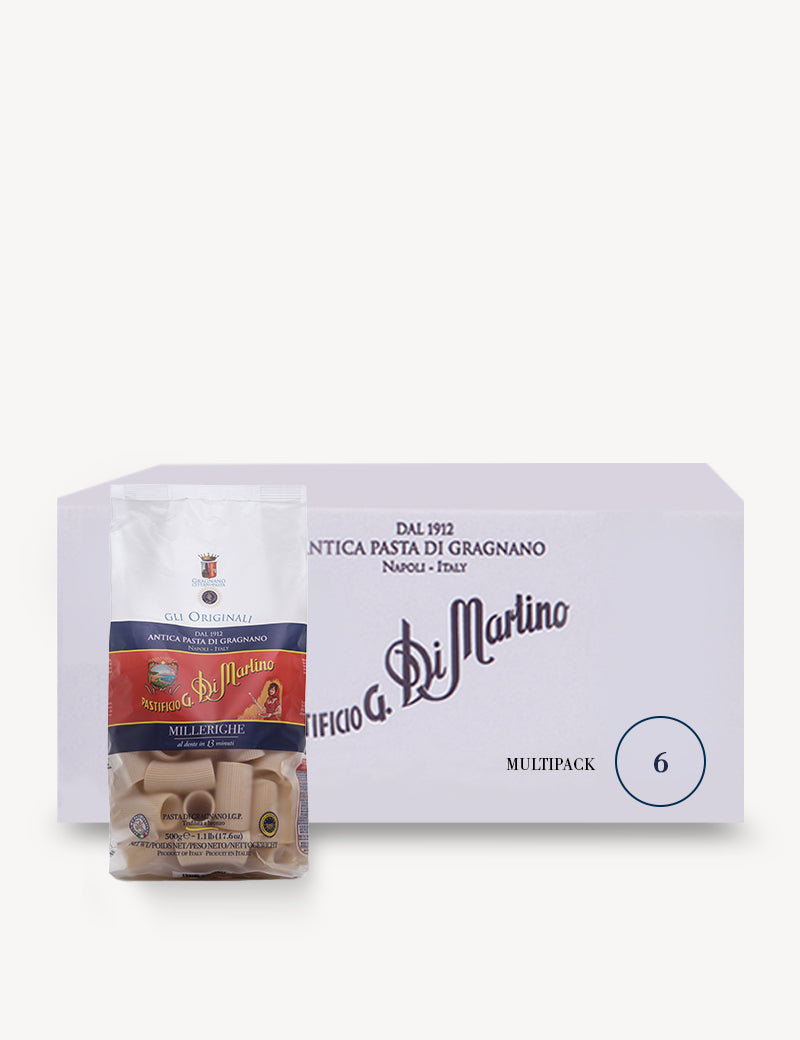 di-martino-millerighe-p-tes-sp-ciales-gragnano-igp-stri-es image 3
