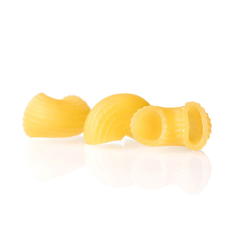 granoro-dedicato-mezzi-gomiti-n-42-p-tes-coud-es-100-pouilles image 2