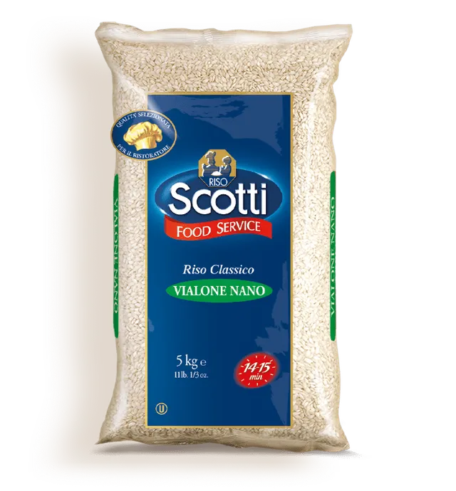 riso-scotti-vialone-nano-rice-5-kg-pour-risottos-cr-meux image 1
