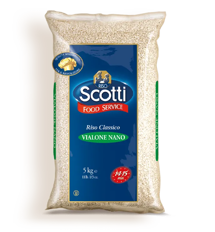 riso-scotti-vialone-nano-riz-pour-risotto-5-kg image 1