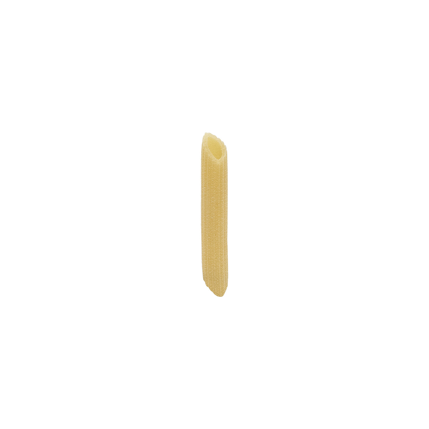 afeltra-penna-rigata-penne-bio-en-bl-100-italien image 2