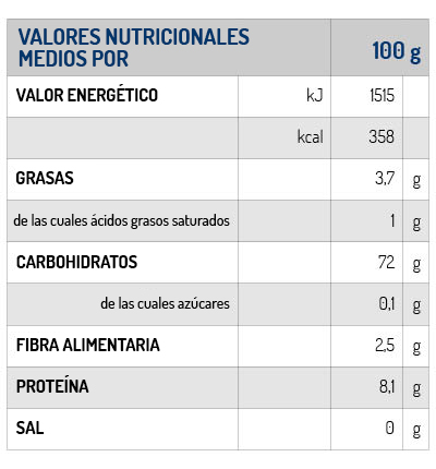 riso-scotti-integral-10-riz-noir-int-gral-grain-long-10-minutes image 4