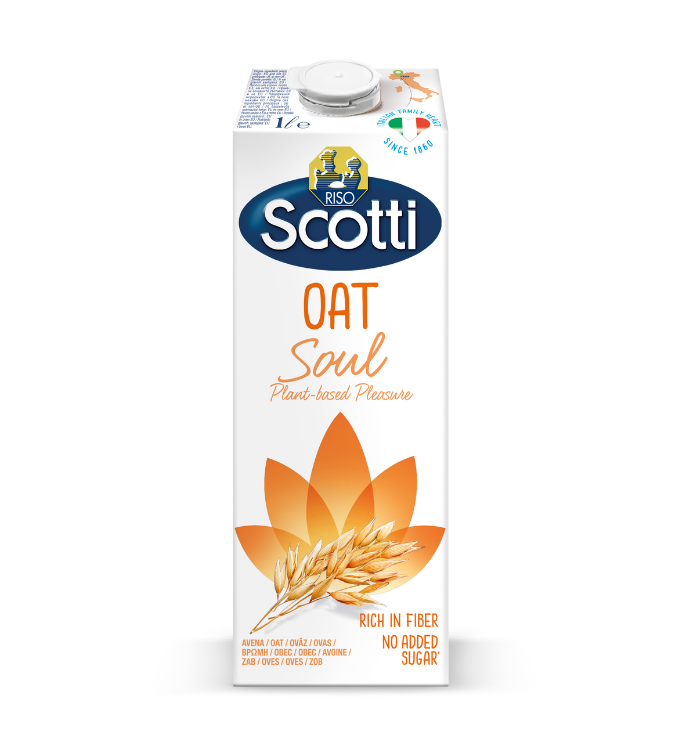 riso-scotti-soul-oat-drink-boisson-v-g-tale-l-avoine-sans-gluten image 1