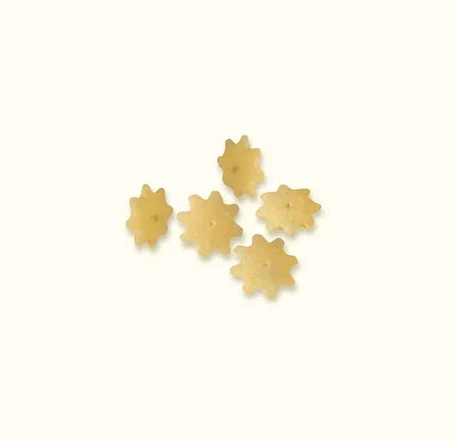 benedetto-cavalieri-stelline-p-tes-de-semoule-de-bl-dur-pastina-c-ur-bomb image 1