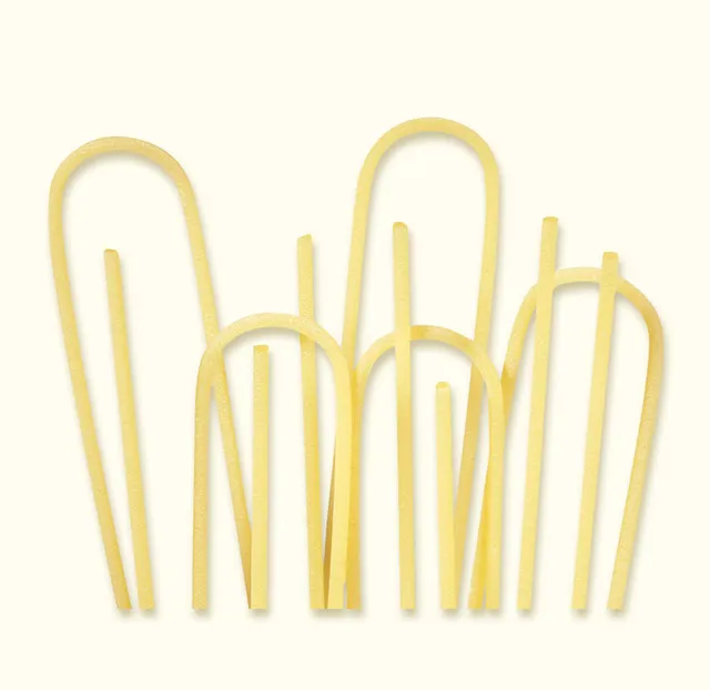 benedetto-cavalieri-spaghetti-p-tes-de-semoule-de-bl-dur-italien-cuisson-r-duite image 1