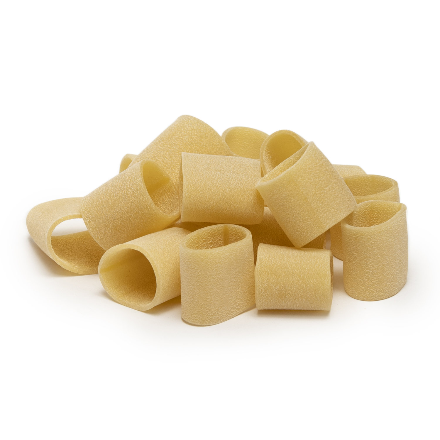 afeltra-mezzo-pacchero-p-tes-bio-100-bl-italien image 4