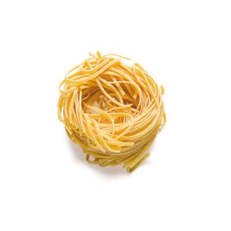 granoro-dedicato-tagliolini-all-uovo-n-119-p-tes-fines-aux-ufs-frais image 2