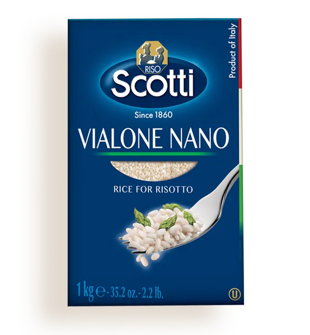 riso-scotti-riz-vialone-nano-pour-risotto-cr-meux image 1