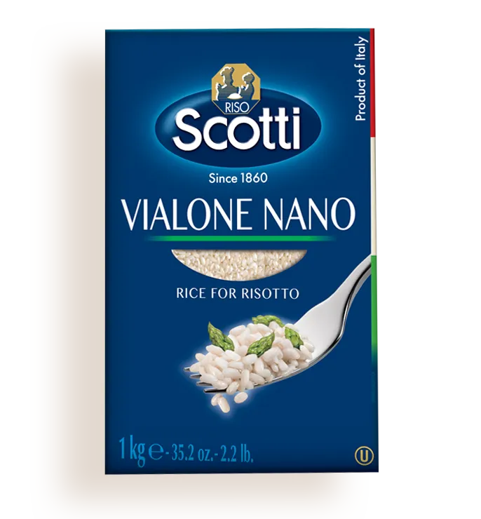 riso-scotti-riz-vialone-nano-pour-risotto-cr-meux image 1