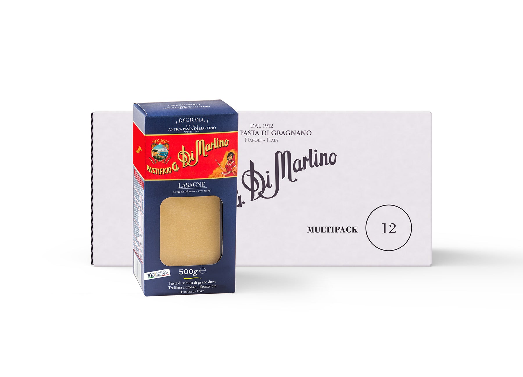 di-martino-lasagne-feuilles-rectangulaires-au-bl-italien-sans-pr-cuisson image 4